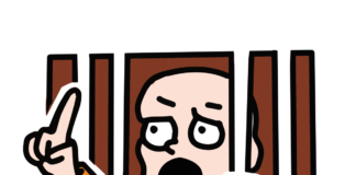 Touch our children and go to jail….RoLAC warns Touch our children and go to jail