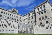 What you need to know about WTO What you need to know about WTO