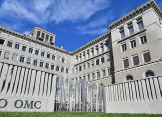 What you need to know about WTO What you need to know about WTO