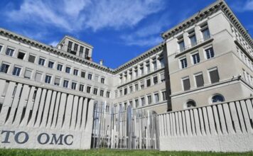 What you need to know about WTO What you need to know about WTO