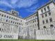 What you need to know about WTO What you need to know about WTO