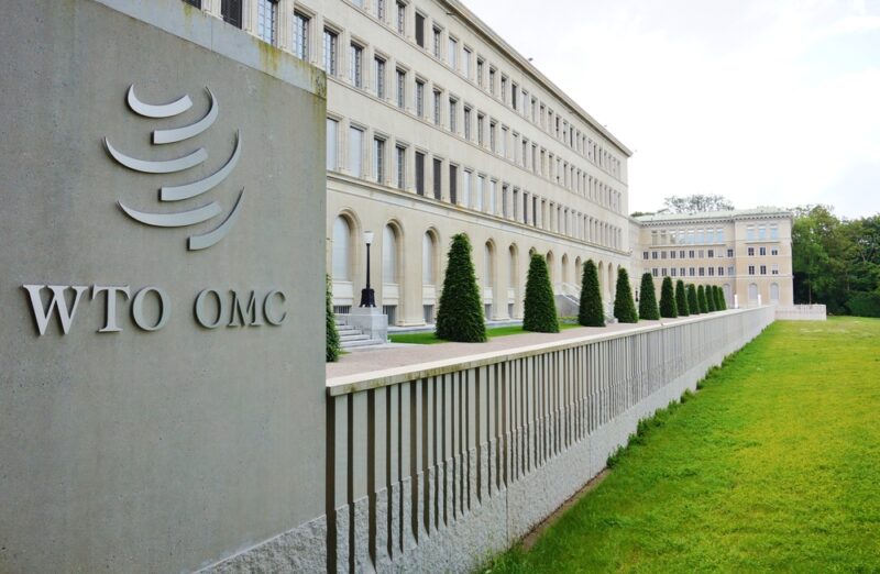 What you need to know about WTO