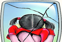 50 years old man with HIV status confesses sleeping with minors 50 years old man with HIV status confesses sleeping with minors