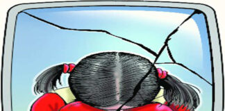 50 years old man with HIV status confesses sleeping with minors 50 years old man with HIV status confesses sleeping with minors