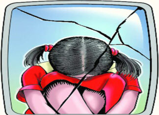 50 years old man with HIV status confesses sleeping with minors 50 years old man with HIV status confesses sleeping with minors