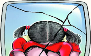 50 years old man with HIV status confesses sleeping with minors 50 years old man with HIV status confesses sleeping with minors