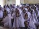 Kidnapping: Zamfara and Kano States shut boarding schools Kidnapping: Zamfara and Kano States shuts boarding schools