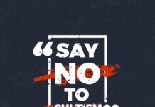 Parents, Landlords, others risk 21-year imprisonment over cultism Parents, Landlords, others to face 21 year imprisonment over cultism