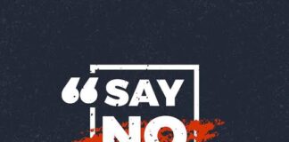 Parents, Landlords, others risk 21-year imprisonment over cultism Parents, Landlords, others to face 21 year imprisonment over cultism