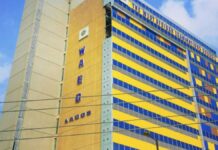 WAEC: External Candidates to use Computer-based Exam In 2024