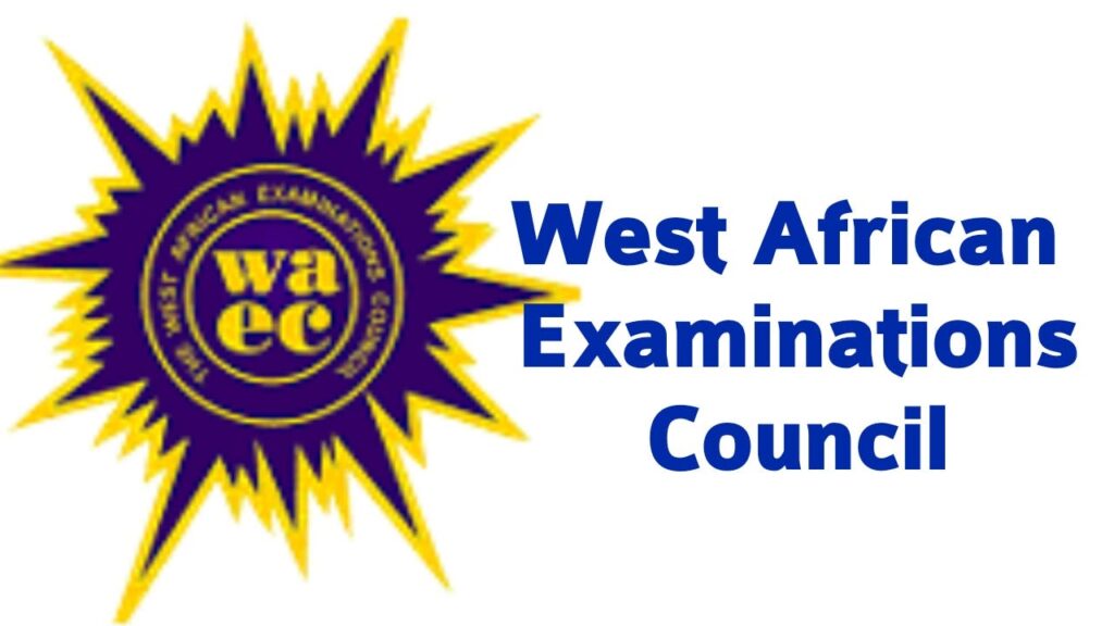 WAEC goes tough on candidates, schools involved in malpractices