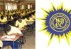 WAEC goes tough on candidates, schools involved in malpractices WAEC goes tough on candidates, schools involved in malpractices