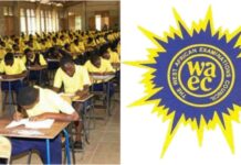 WAEC goes tough on candidates, schools involved in malpractices WAEC goes tough on candidates, schools involved in malpractices
