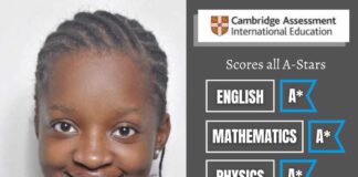 If Victory could get 19 American Scholarships, You too can! If Victory could get 19 American Scholarships, You too can!