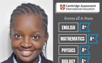 If Victory could get 19 American Scholarships, You too can! If Victory could get 19 American Scholarships, You too can!