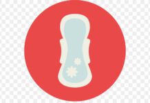 Menstrual Hygiene Day: ‘Period Poverty’ affects over 37 million girls Menstrual Hygiene Day: ‘Period Poverty’ affects over 37 million girls