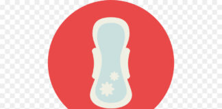 Menstrual Hygiene Day: ‘Period Poverty’ affects over 37 million girls Menstrual Hygiene Day: ‘Period Poverty’ affects over 37 million girls