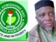 2024 UTME: JAMB releases 1, 842, 464 candidates’ results 10 candidates scored above 340 marks in JAMB despite 86 per cent failure