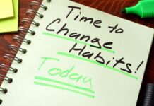 Change is made by men, not immortals Change is made by men, not immortals