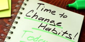 Change is made by men, not immortals Change is made by men, not immortals