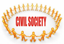 Civil Society Organisations accused FCT officials, PTA of extorting parents Civil Society Organisations accused FCT officials, PTA of extorting parents