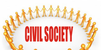 Civil Society Organisations accused FCT officials, PTA of extorting parents Civil Society Organisations accused FCT officials, PTA of extorting parents