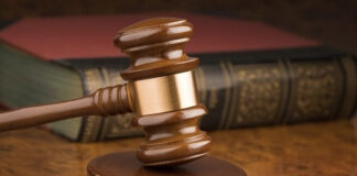 3 persons sentenced to life imprisonment for raping 18 year old PWD in Kebbi Bag repairer gets life jail for defiling minor