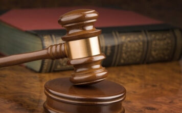 3 persons sentenced to life imprisonment for raping 18 year old PWD in Kebbi Bag repairer gets life jail for defiling minor