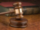 Bag repairer gets life jail for defiling minor Bag repairer gets life jail for defiling minor