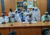 Sokoto State signs Child Protection Bill into Law Sokoto State signs Child Protection Bill into Law
