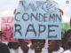 4000 cases of rape recorded in Kano in five years 4000 cases of rape recorded in Kano in five years