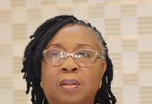 Lagos orders indefinite closure of Dowen college