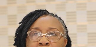 Lagos orders indefinite closure of Dowen college