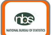 NBS declares women have no equal access to decision making NBS declares women have no equal access to decision making