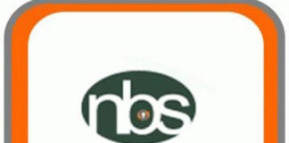 NBS declares women have no equal access to decision making NBS declares women have no equal access to decision making