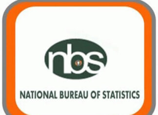 NBS declares women have no equal access to decision making NBS declares women have no equal access to decision making
