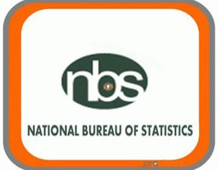 NBS declares women have no equal access to decision making