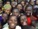18.5 million children are out of school in Nigeria 18.5 million children are out of school in Nigeria