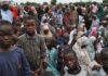 World Refugee Day: UNHCR calls for protection of over 77,000 refugees in Nigeria World Refugee Day: UNHCR calls for protection of over 77,000 refugees in Nigeria