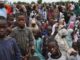 World Refugee Day: UNHCR calls for protection of over 77,000 refugees in Nigeria World Refugee Day: UNHCR calls for protection of over 77,000 refugees in Nigeria