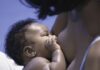 Mothers lament how hike in food prices affect breastfeeding? Mothers lament how hike in food prices affect breastfeeding?