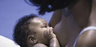 Exclusive breastfeeding: UNICEF clamour for change in workplace policy World Breastfeeding Week: Benefits to mothers and their babies