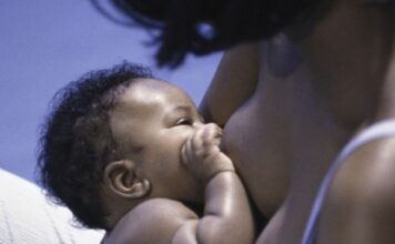 World Breastfeeding Week: Benefits to mothers and their babies World Breastfeeding Week: Benefits to mothers and their babies