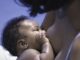 World Breastfeeding Week: Benefits to mothers and their babies World Breastfeeding Week: Benefits to mothers and their babies