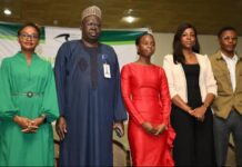 NCC advises parents on children’s uncontrolled exposure to online activities