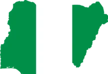 48 Nigerian varsities among world’s best in subject rankings