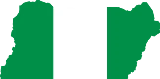 48 Nigerian varsities among world’s best in subject rankings