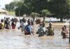 1.5 million children at risk as floods hit Nigeria – UNICEF