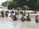 1.5 million children at risk as floods hit Nigeria – UNICEF