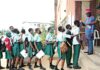 FCT assured schools of safety…orders reopening